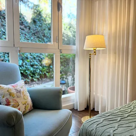 Sierra Blanca Golden Mile - Eaw Homes Marbella