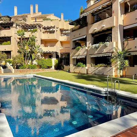 Sierra Blanca Golden Mile - Eaw Homes *