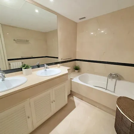Sierra Blanca Golden Mile - Eaw Homes