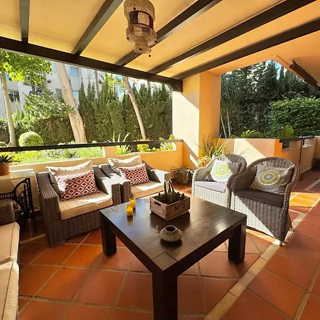 Sierra Blanca Golden Mile - Eaw Homes *