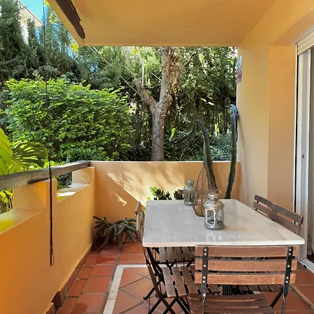 Sierra Blanca Golden Mile - Eaw Homes *