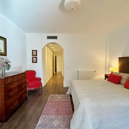 Sierra Blanca Golden Mile - Eaw Homes Apartment *